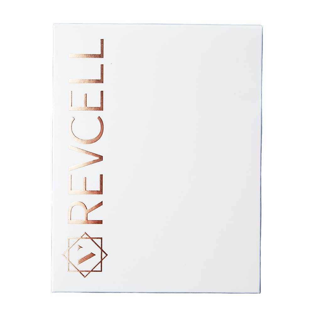 REVCELL 全顔リフトアップマスク 美容雑貨