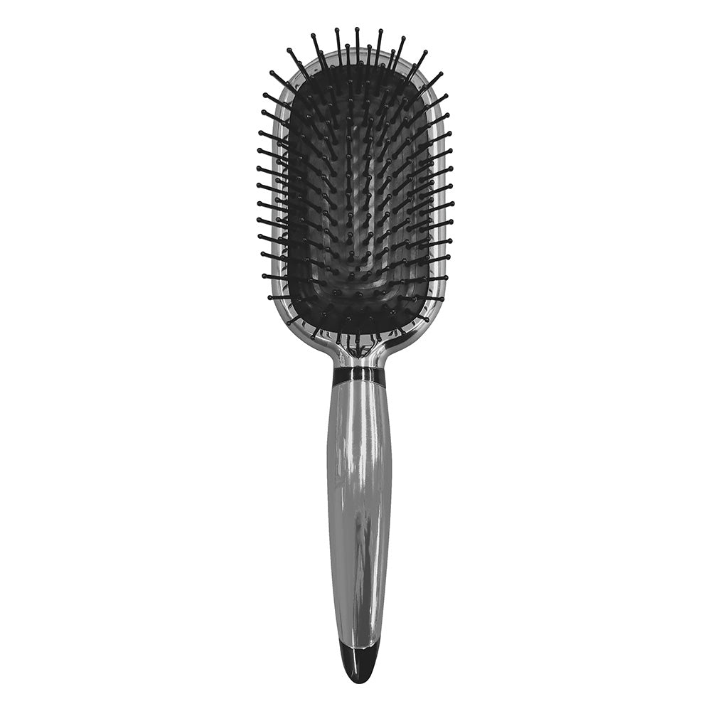 ヘアブラシ