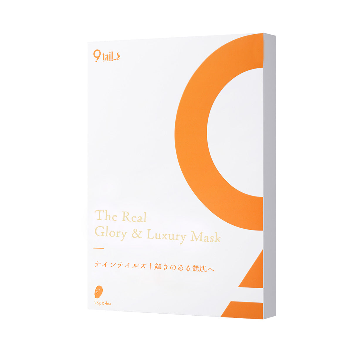 【新品】ラグジュアリーオイルマスク3個、ローション、モイストクリーム 新品】ラグジュアリーオイルマスク3個、ローション、モイスト