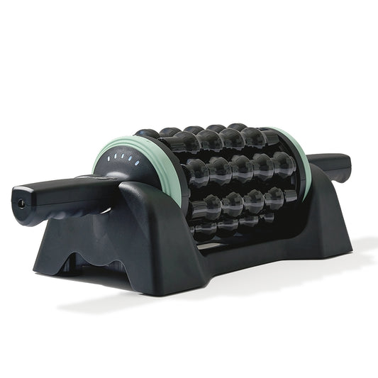 メディネス セルラリリースローラー