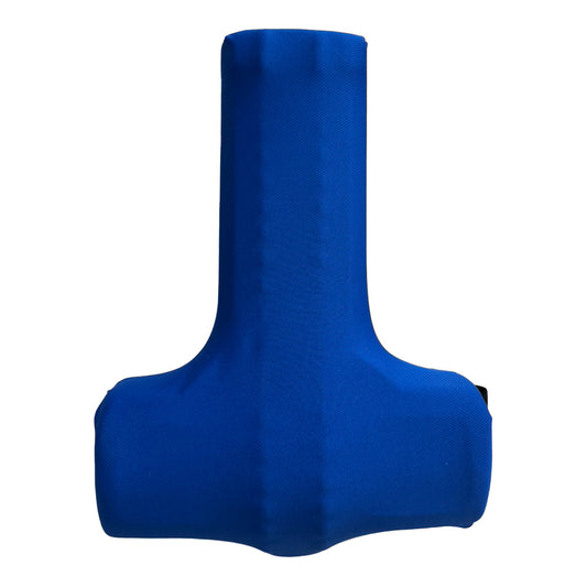 寝るだけストレッチ枕リセッティ