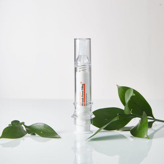 リンクルパワーフィリング 1本