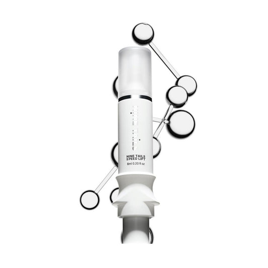 スピードリフト